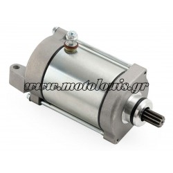 Μίζα Honda Bros 400 / Bros 650 / NTV 600 Revere / NTV 650 Revere